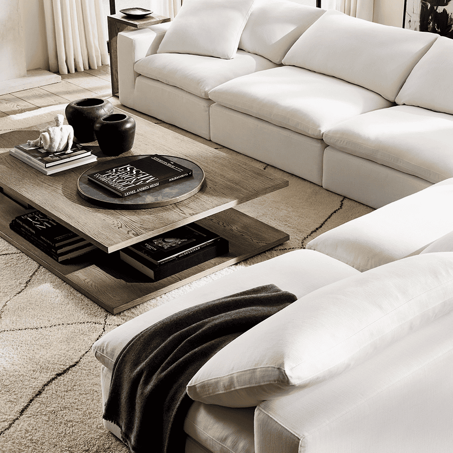 AP Interior & Design