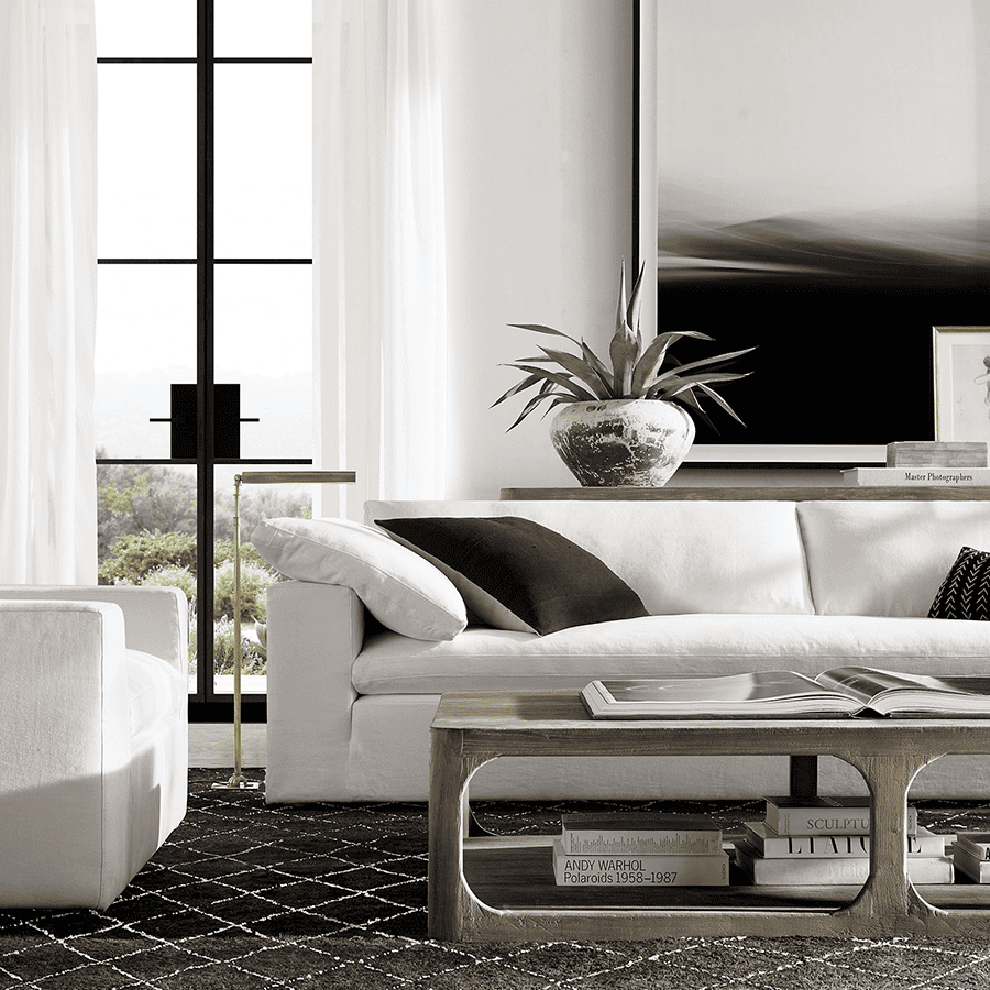AP Interior & Design