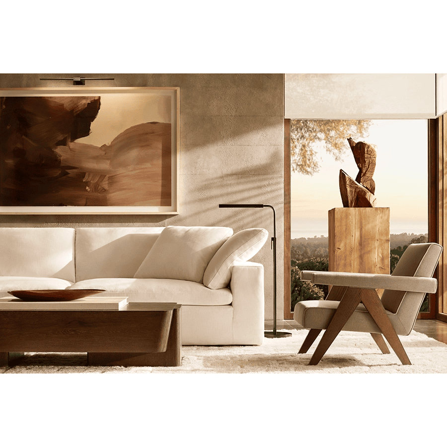 AP Interior & Design