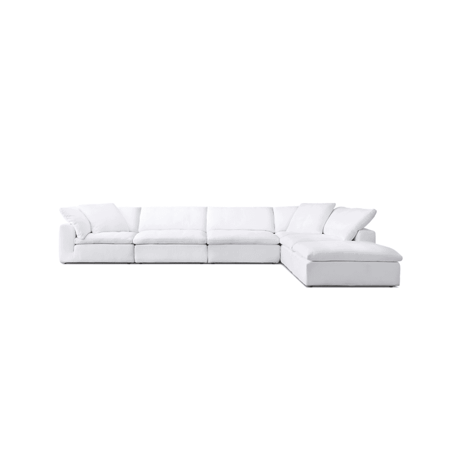AP Interior & Design
