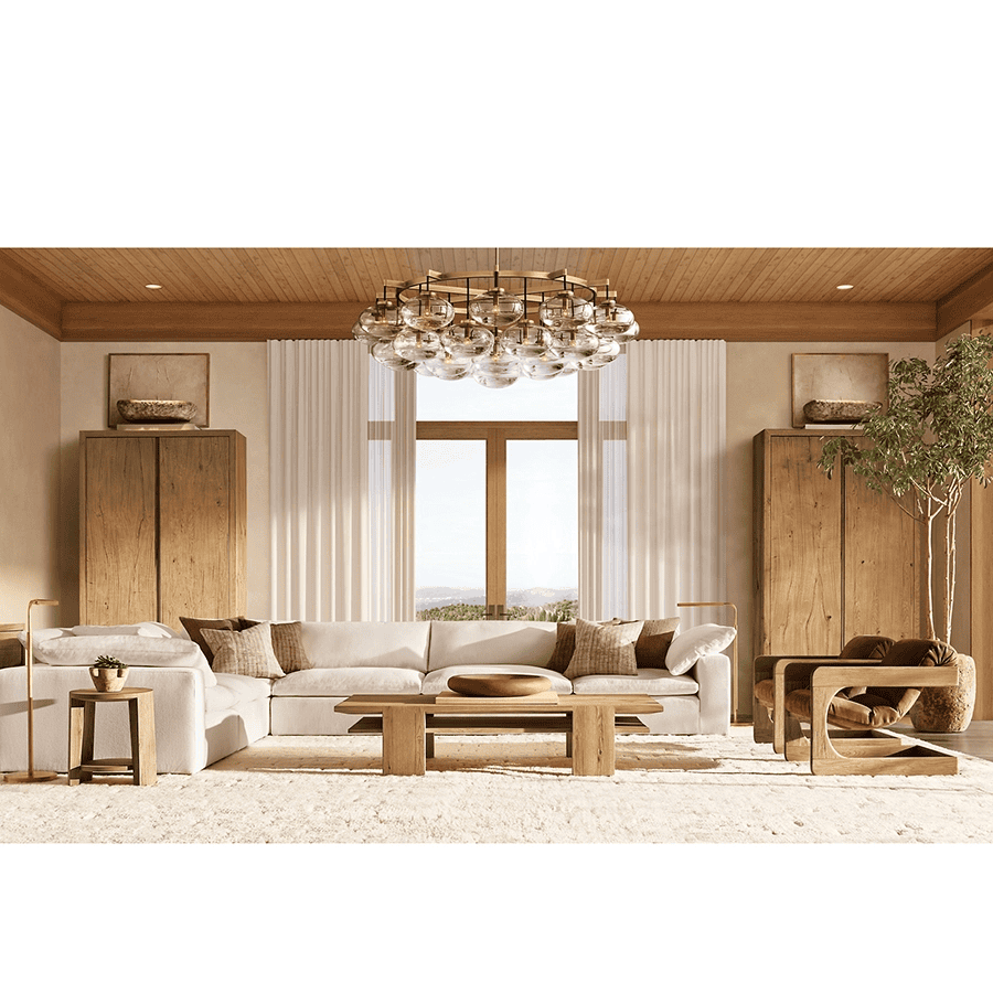 AP Interior & Design