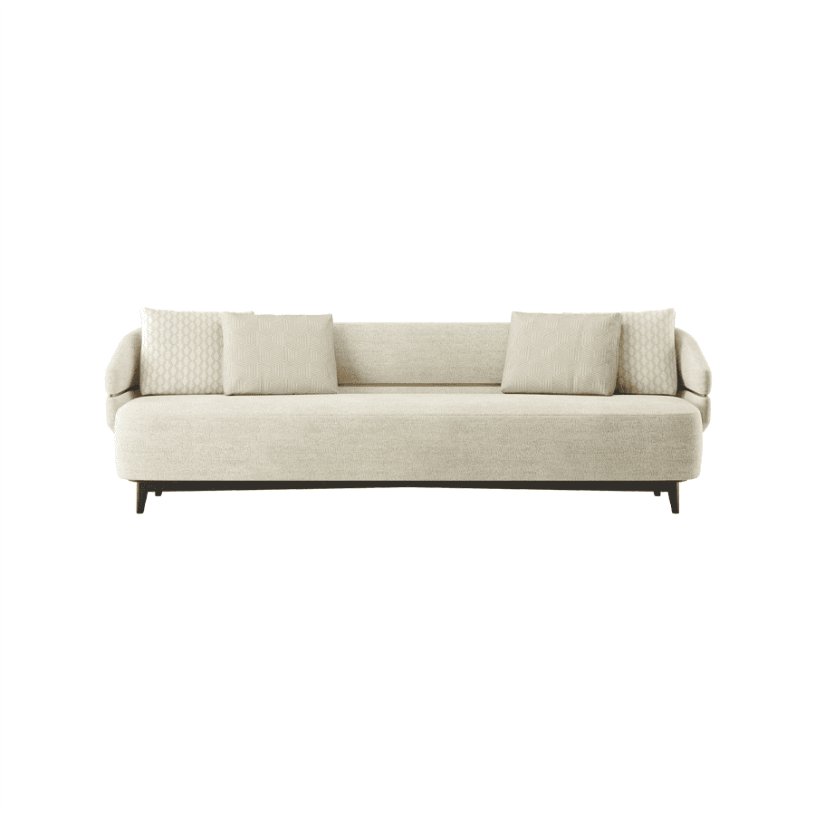 AP Interior & Design