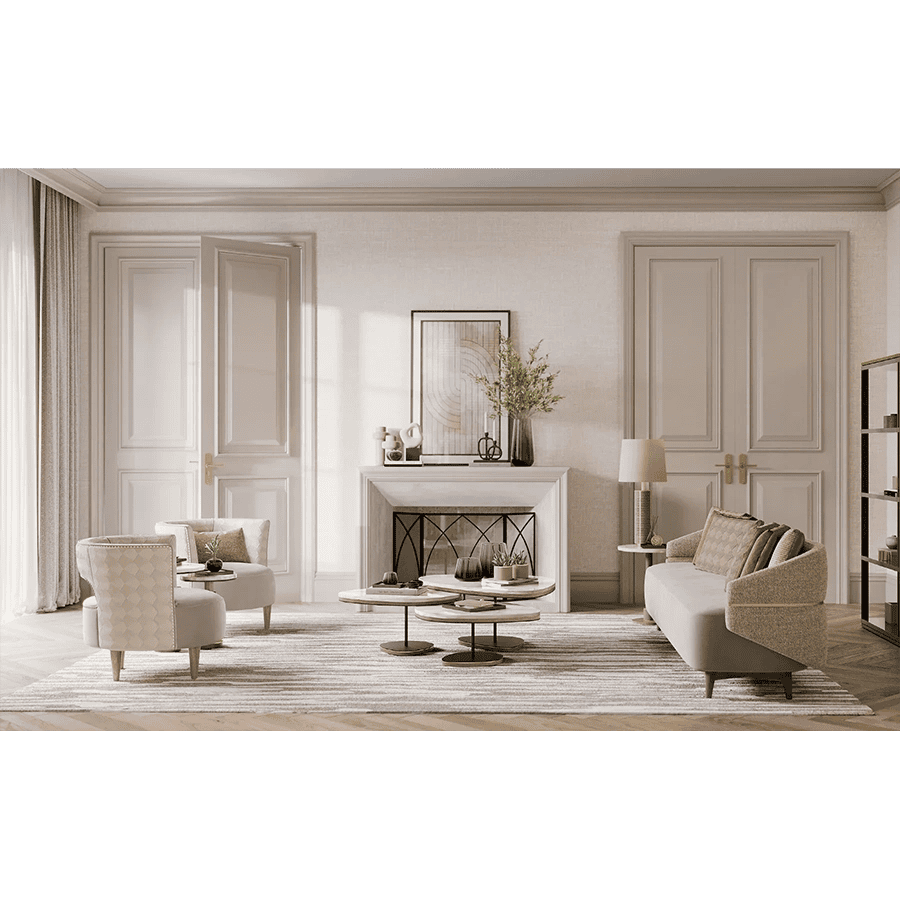 AP Interior & Design