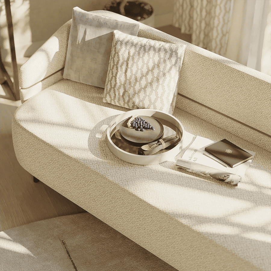 AP Interior & Design