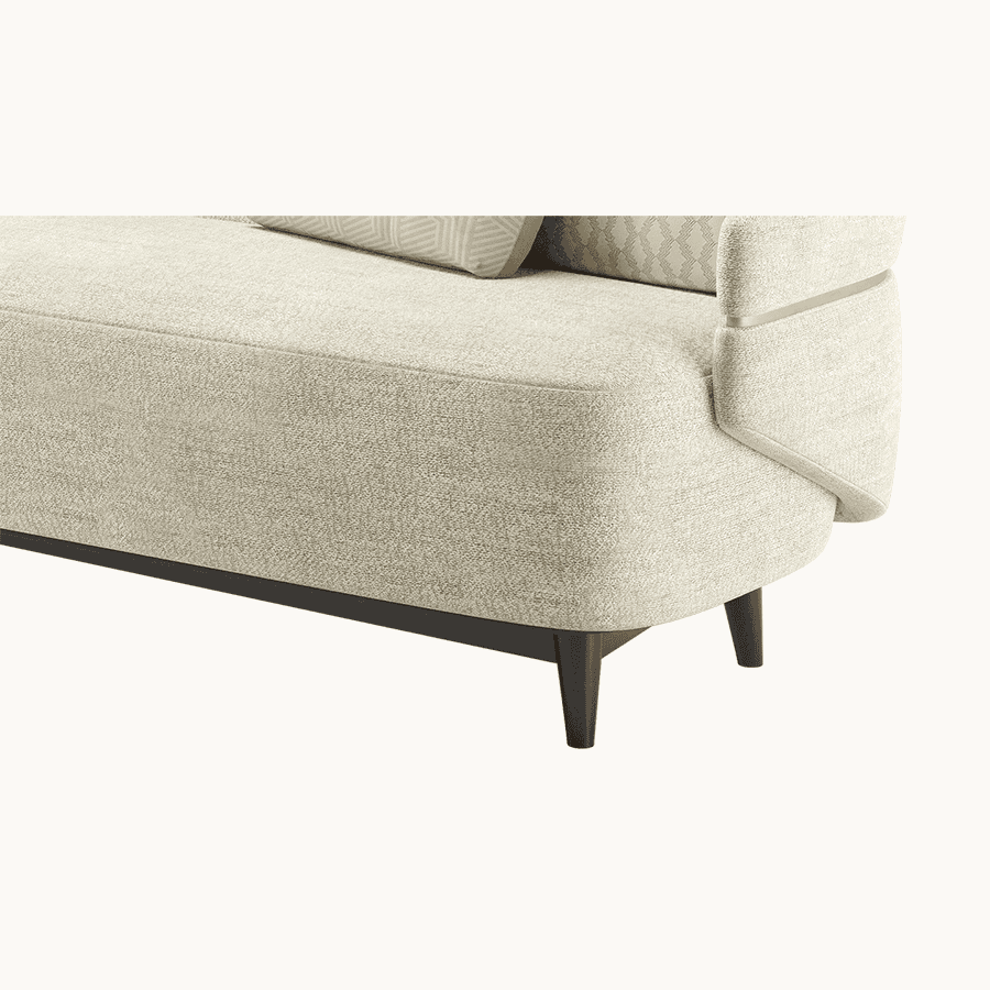 AP Interior & Design