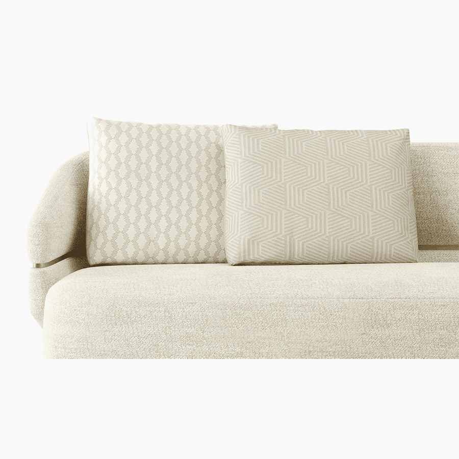 AP Interior & Design