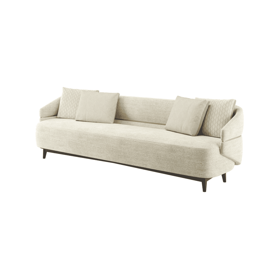 AP Interior & Design