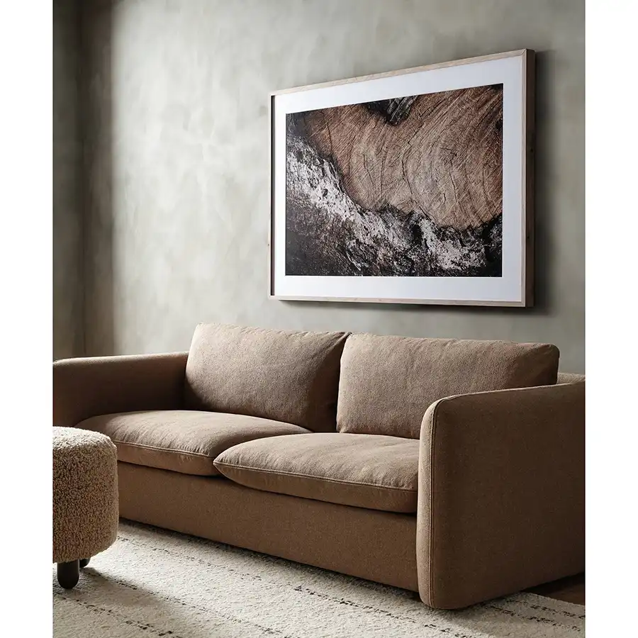 AP Interior & Design