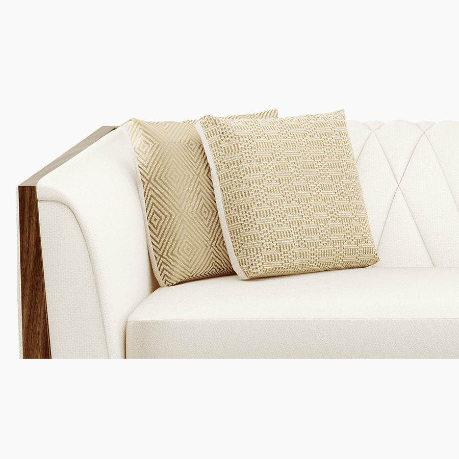 AP Interior & Design VN