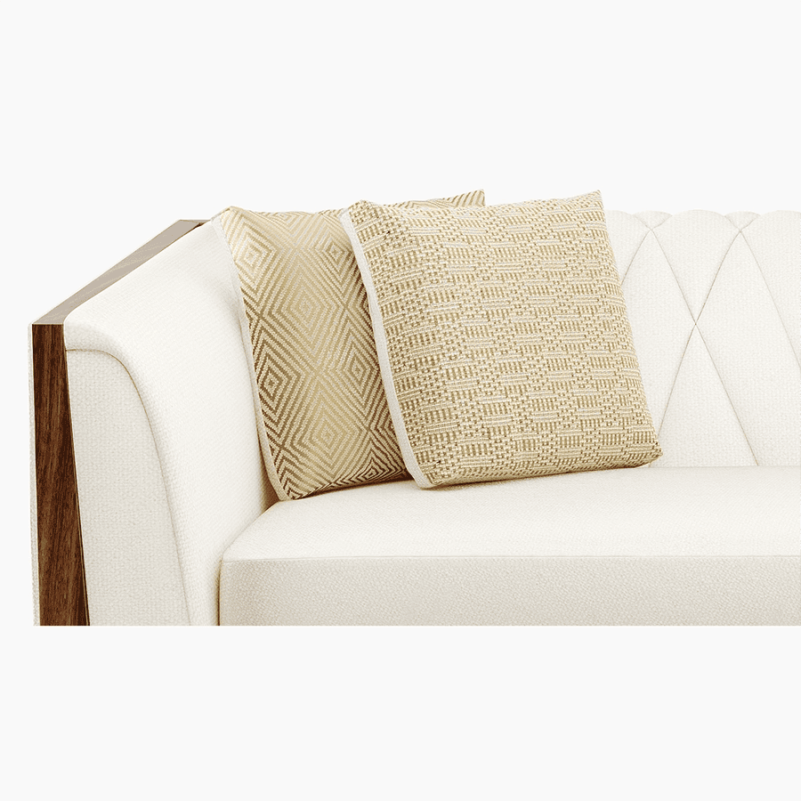 AP Interior & Design VN
