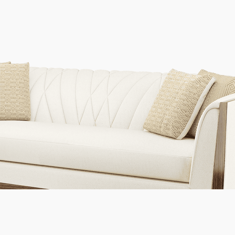 AP Interior & Design VN