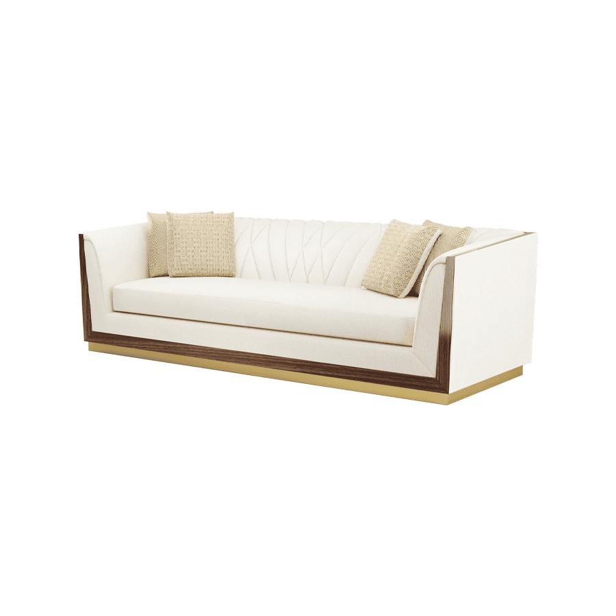 AP Interior & Design VN