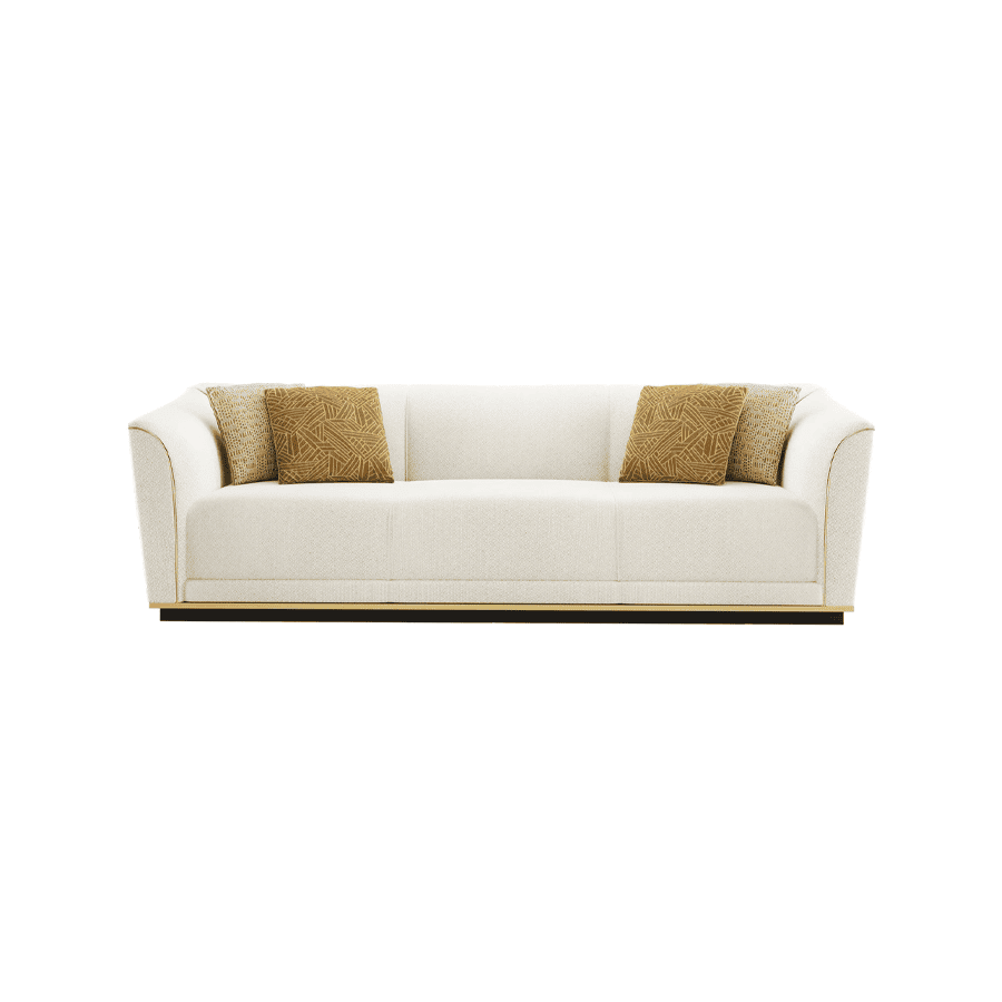 AP Interior & Design