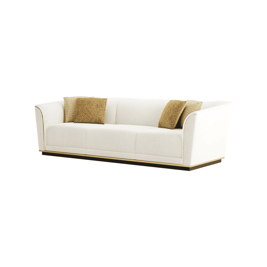 AP Interior & Design