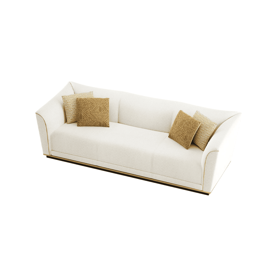AP Interior & Design