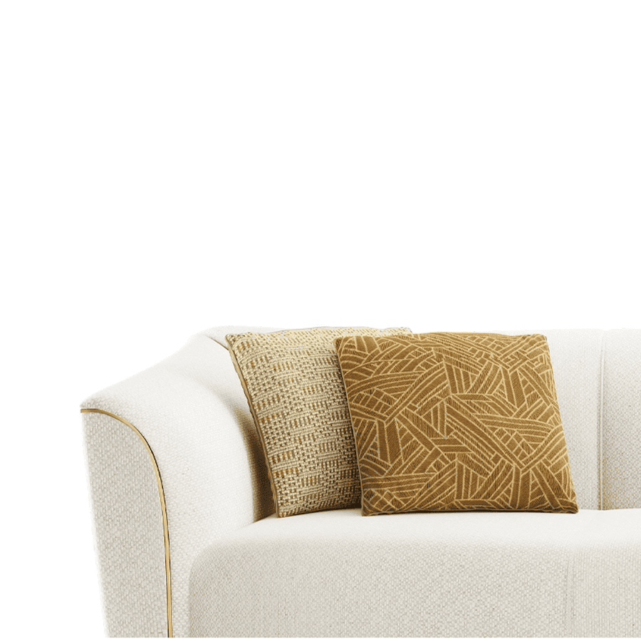 AP Interior & Design