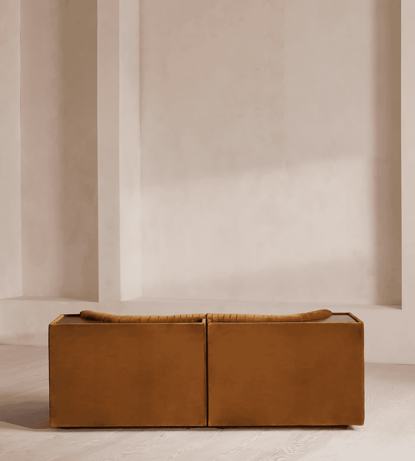AP Interior & Design