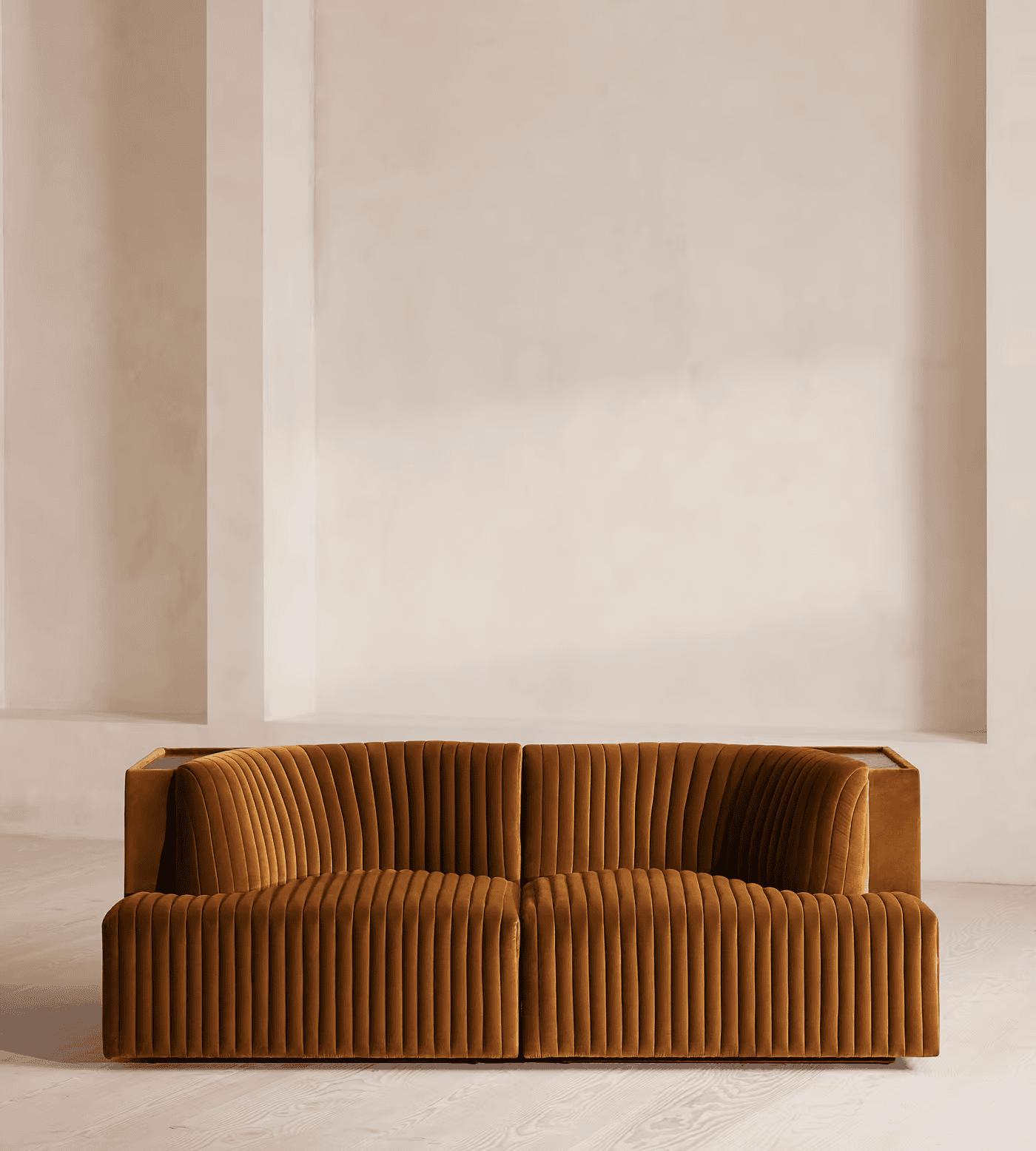 AP Interior & Design