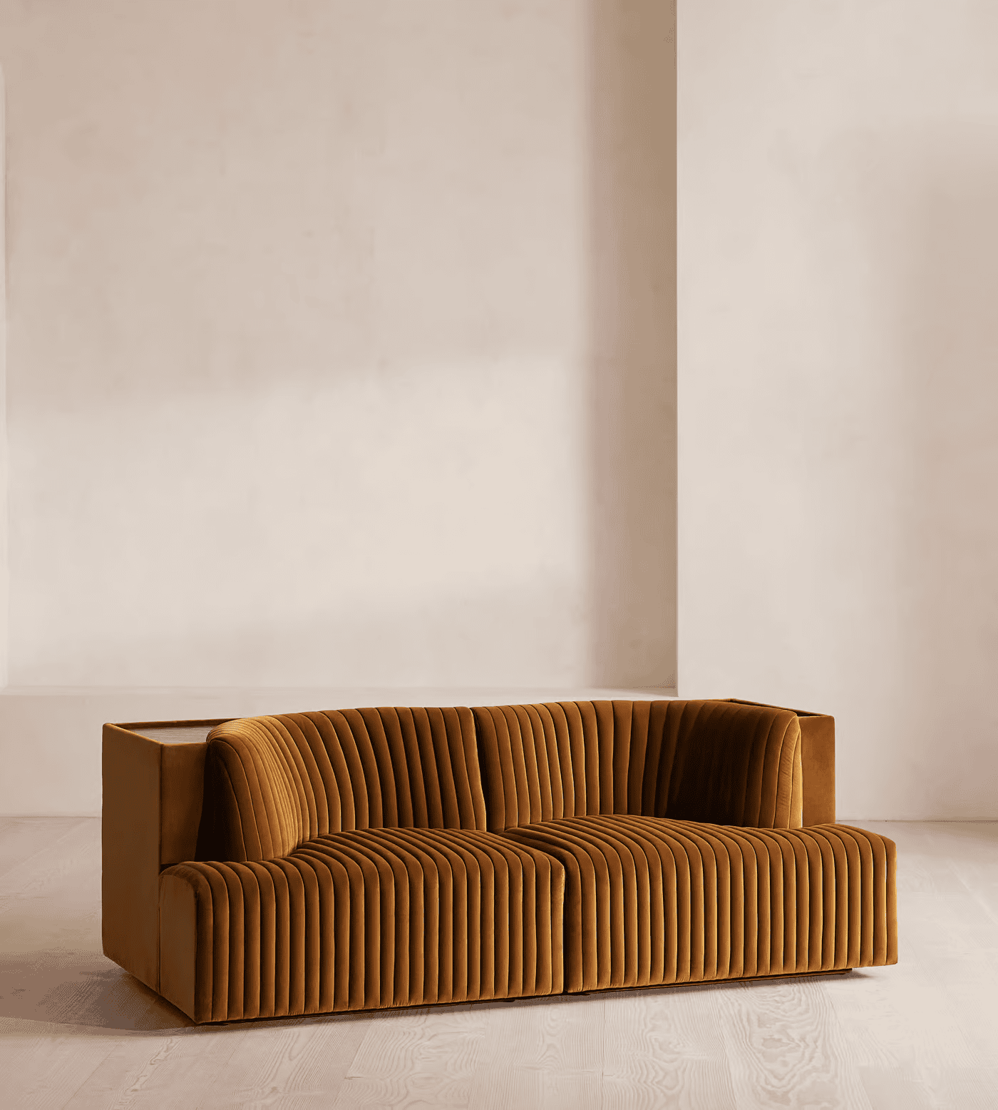 AP Interior & Design