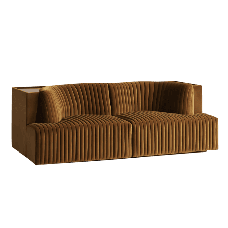 AP Interior & Design