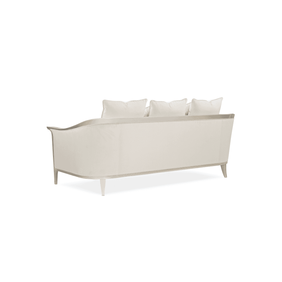AP Interior & Design