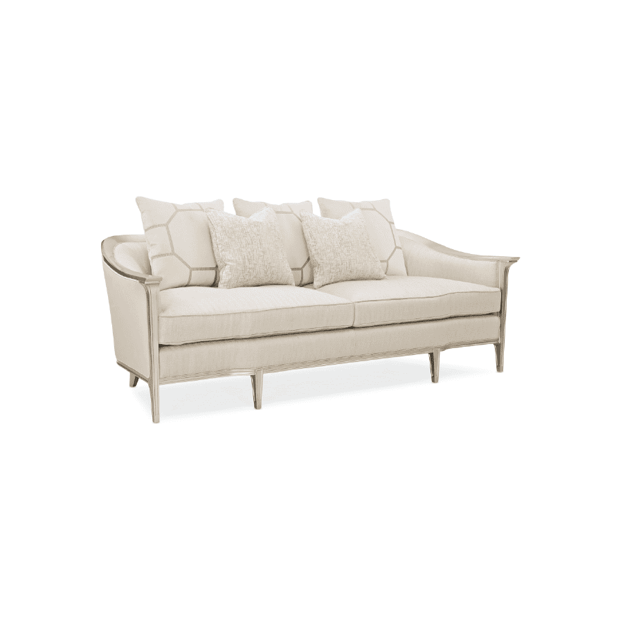 AP Interior & Design
