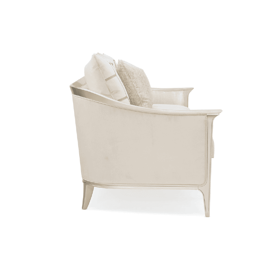 AP Interior & Design