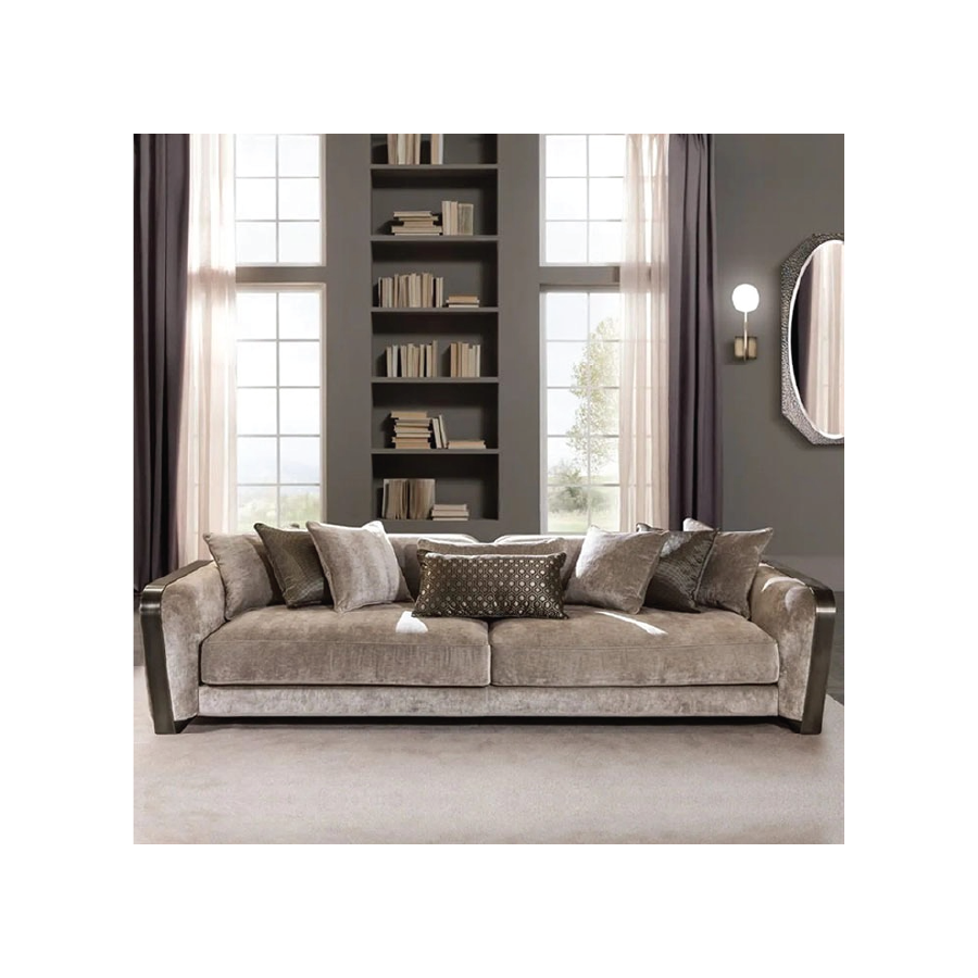 AP Interior & Design