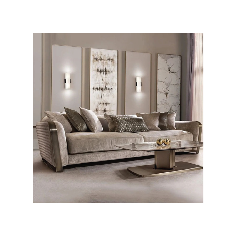 AP Interior & Design