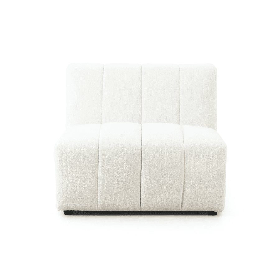 AP Interior & Design