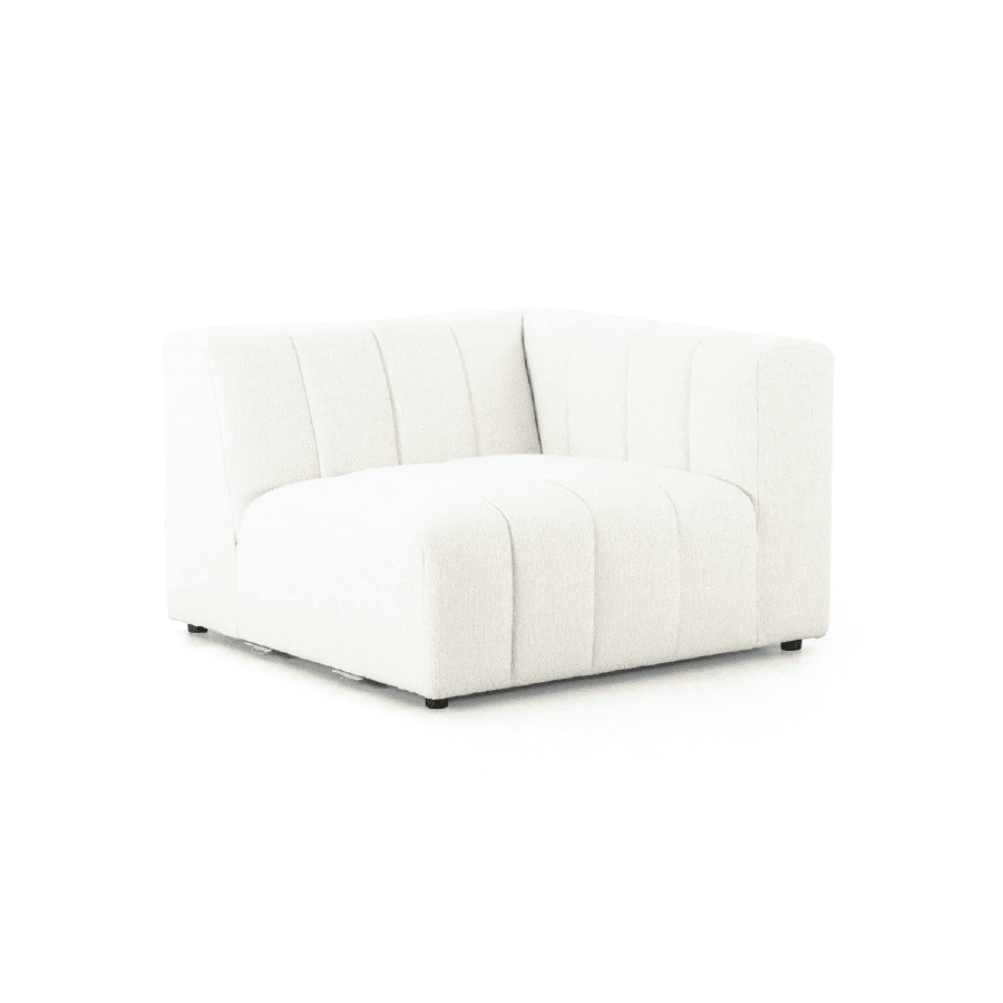 AP Interior & Design