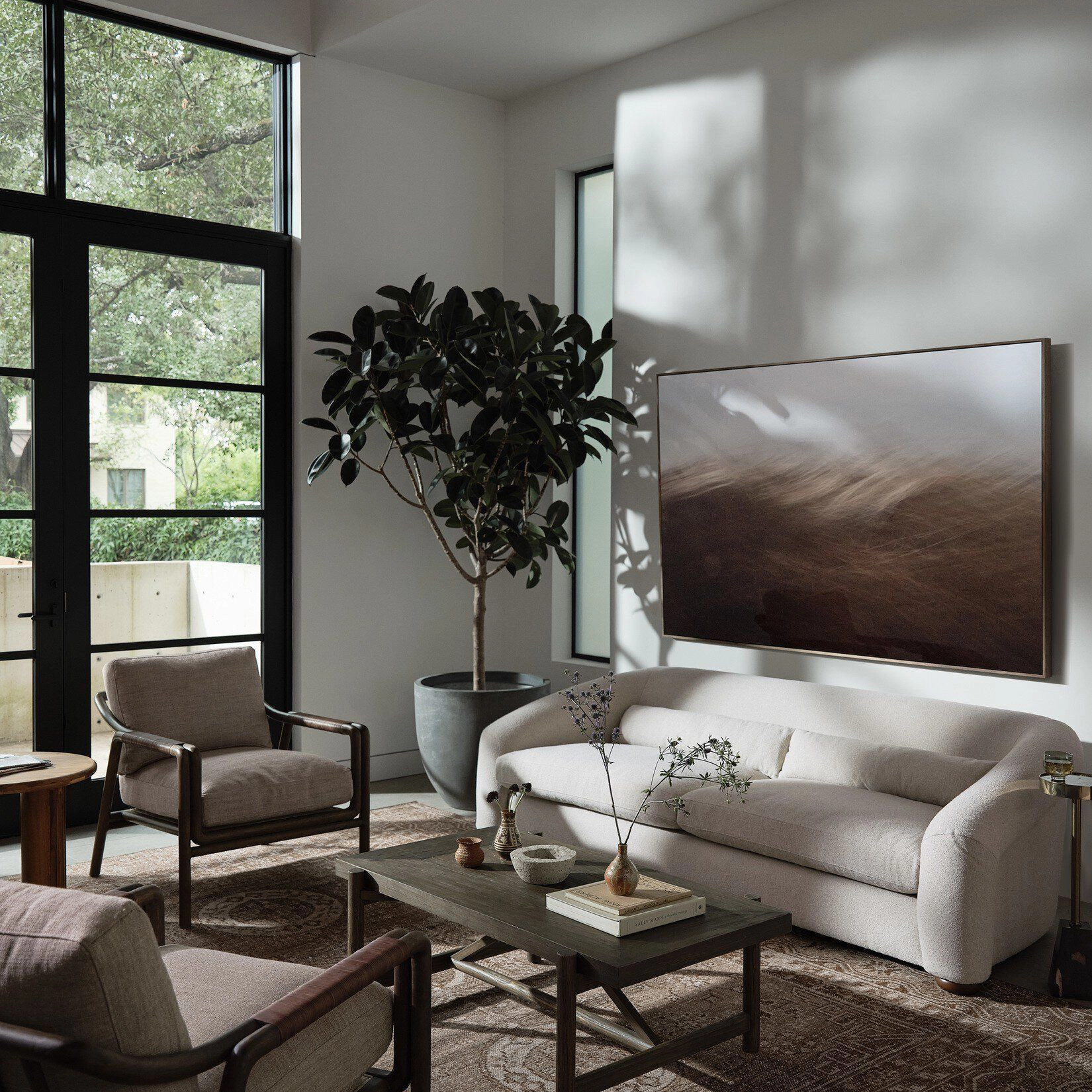 AP Interior & Design