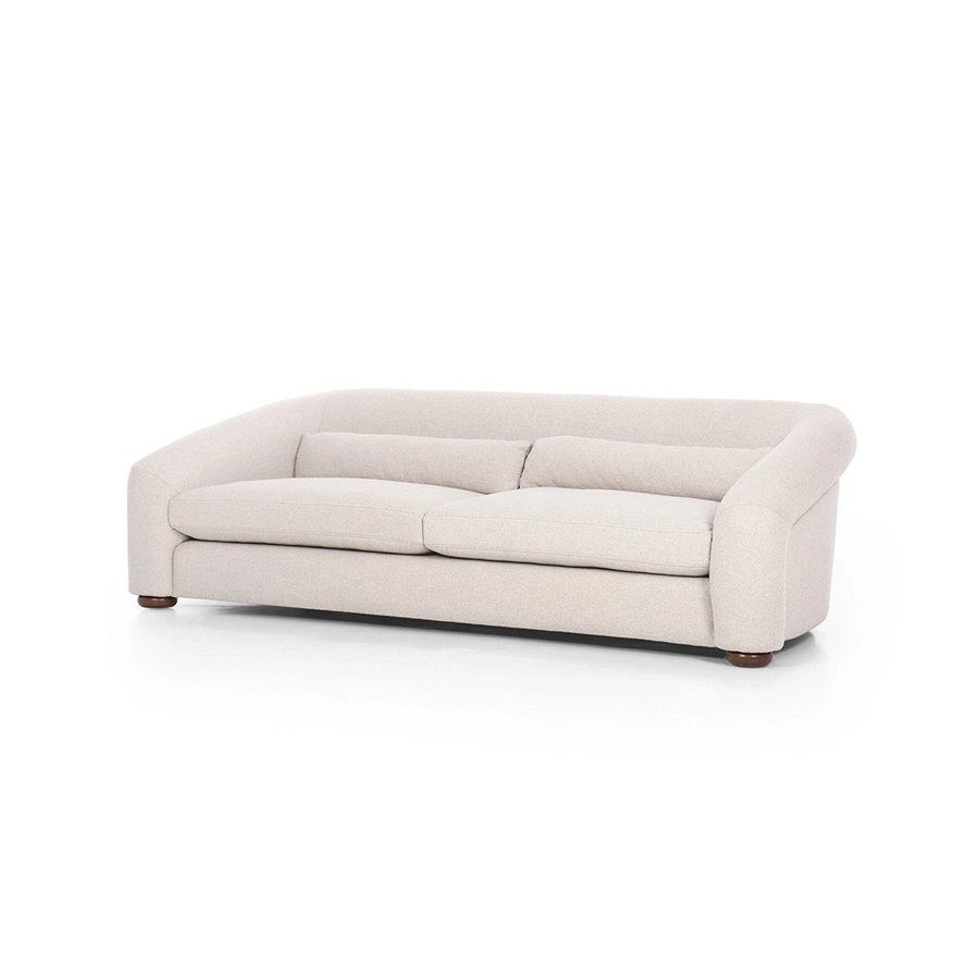 AP Interior & Design