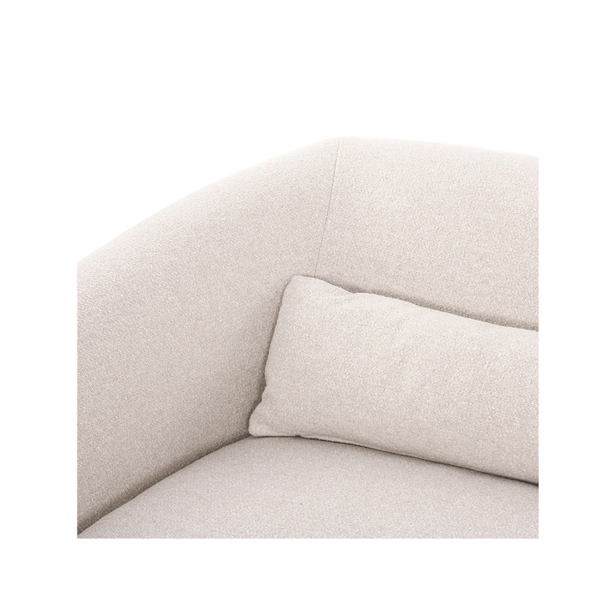 AP Interior & Design