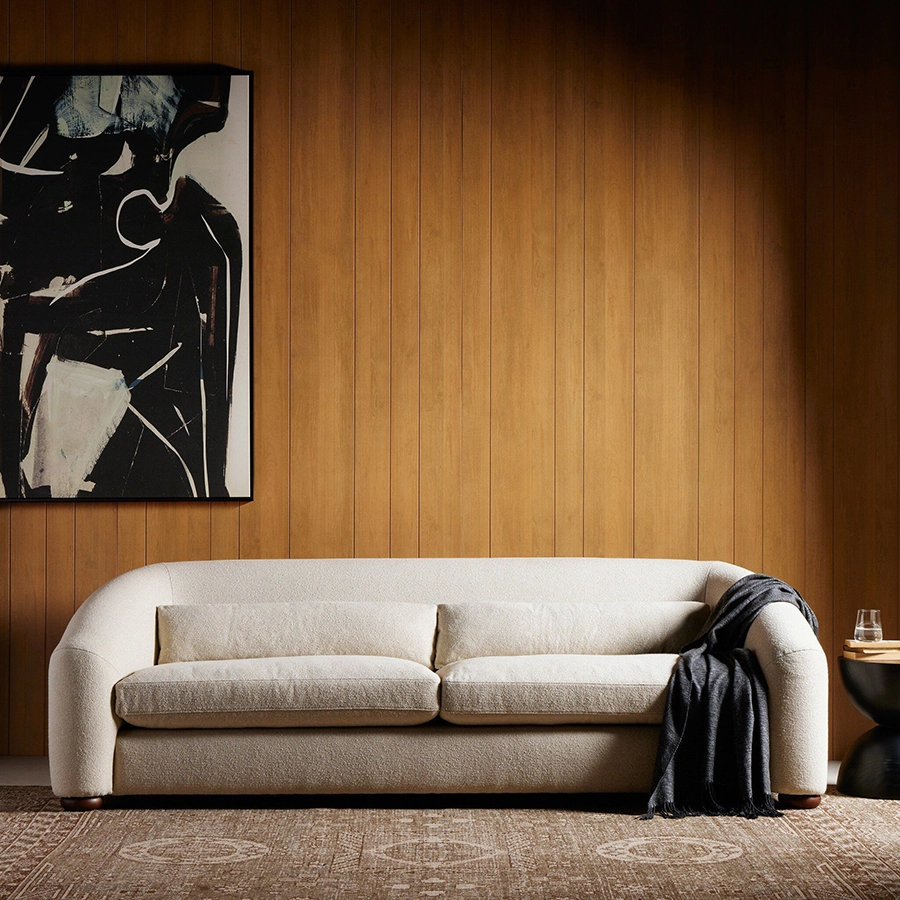 AP Interior & Design