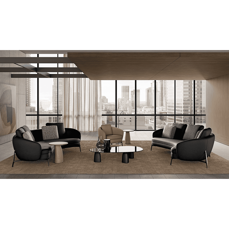 AP Interior & Design