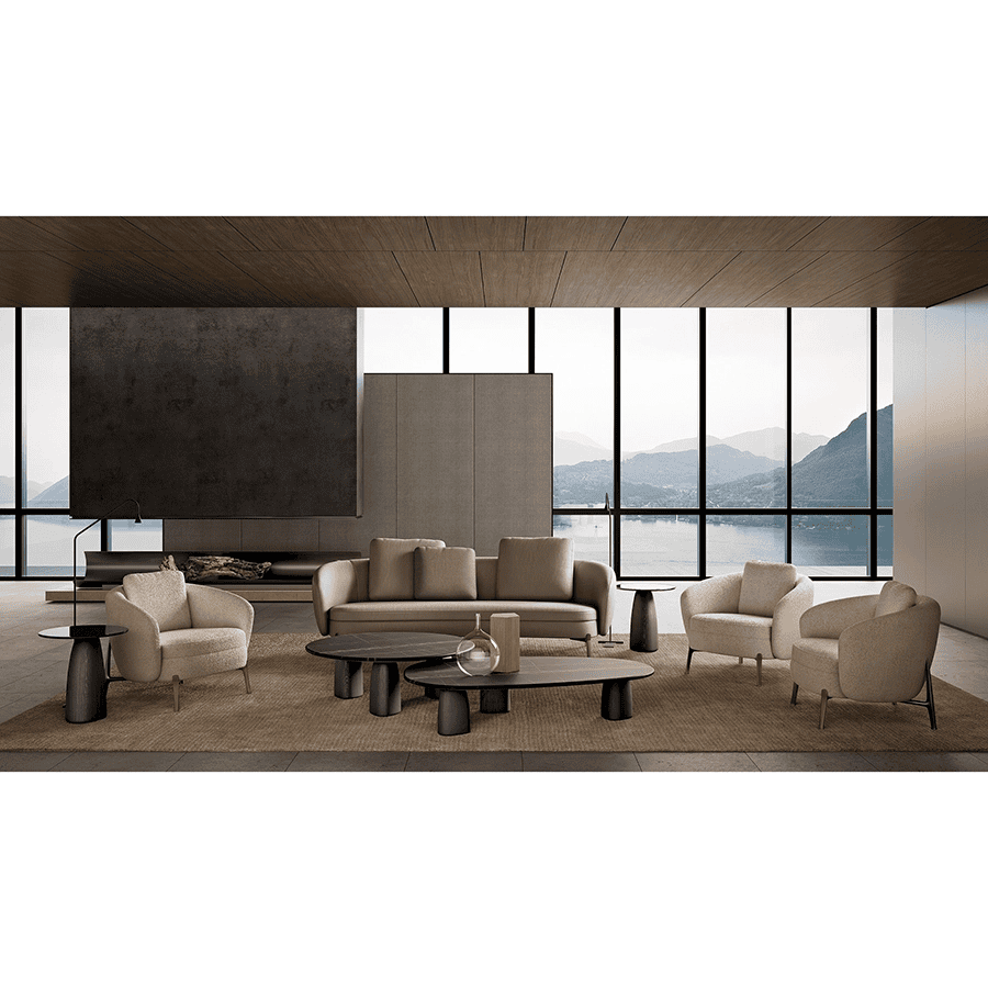 AP Interior & Design