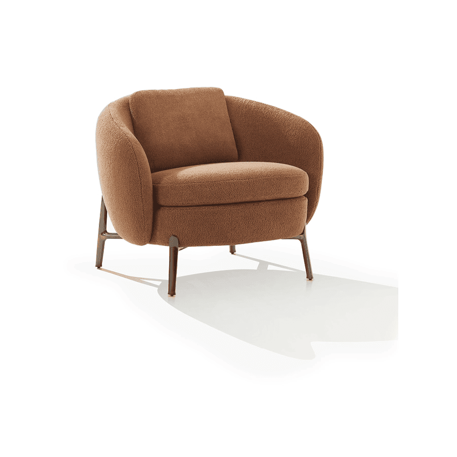 AP Interior & Design