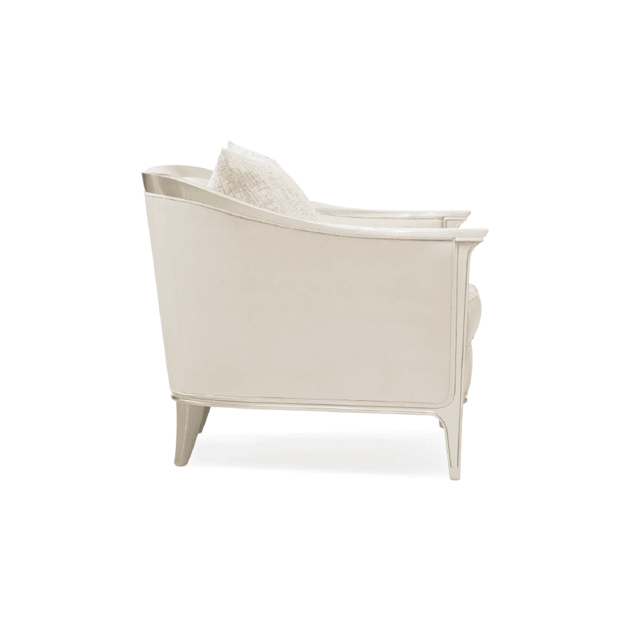AP Interior & Design