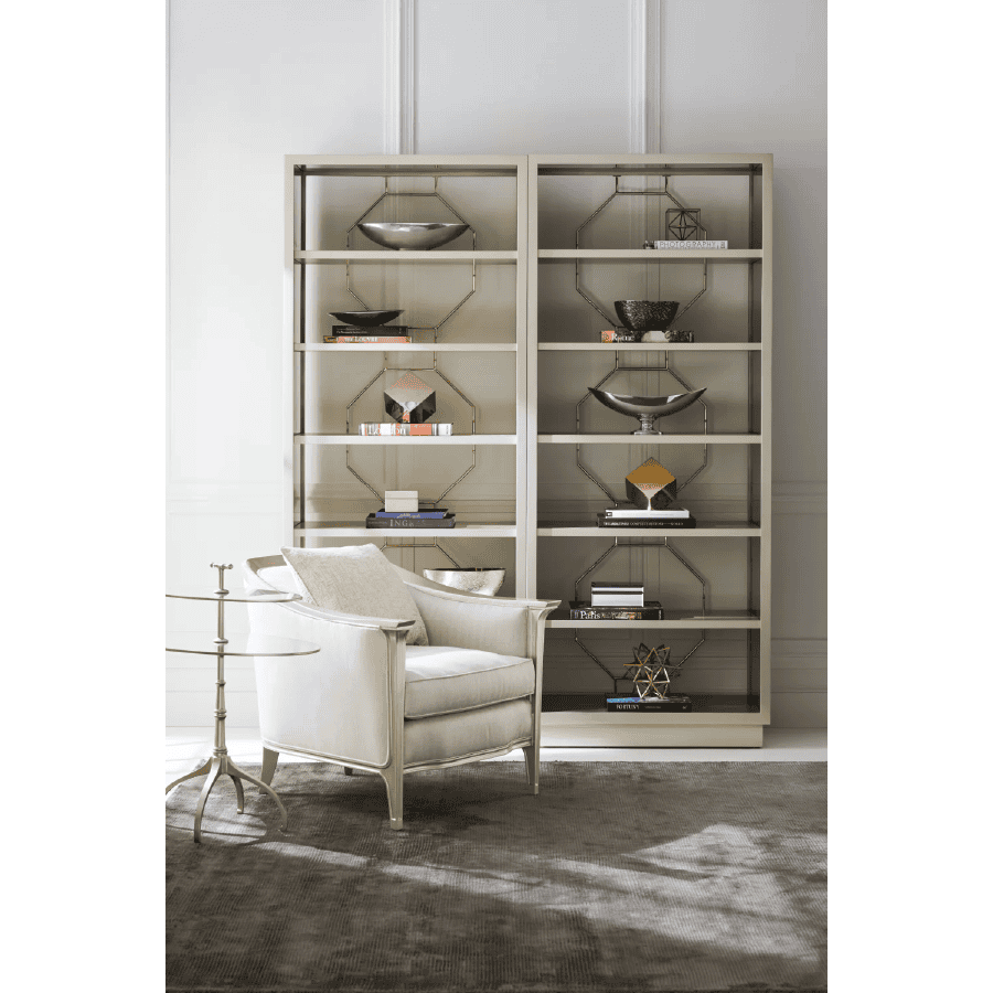 AP Interior & Design