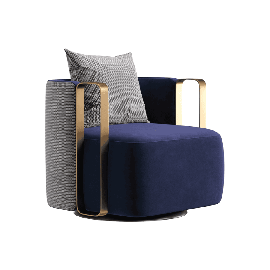AP Interior & Design