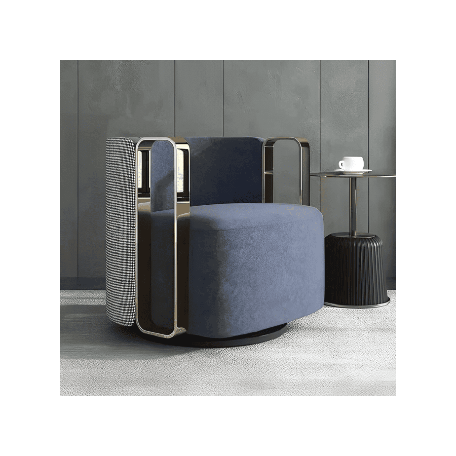 AP Interior & Design