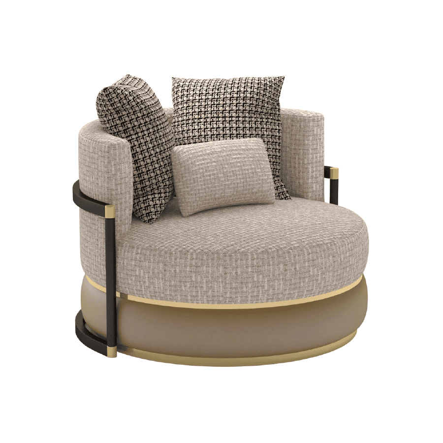AP Interior & Design