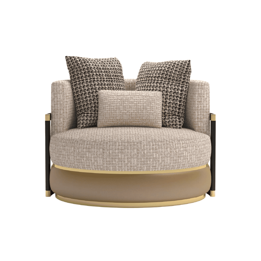 AP Interior & Design