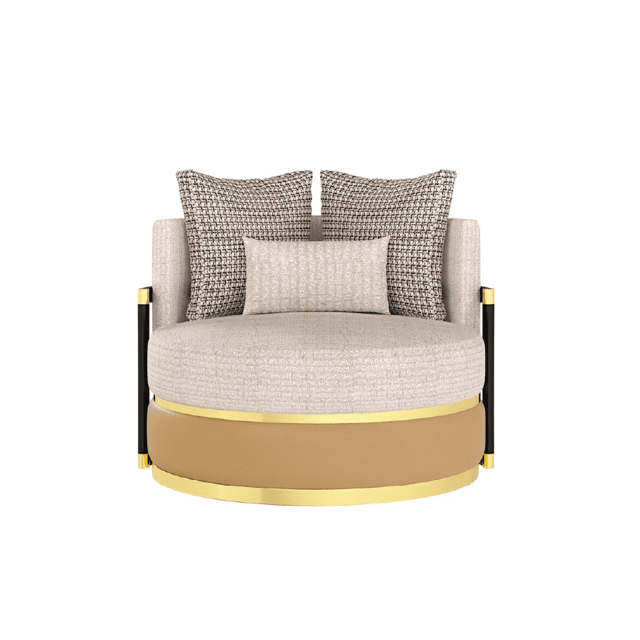 AP Interior & Design