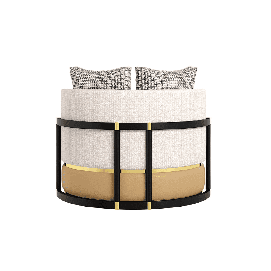 AP Interior & Design