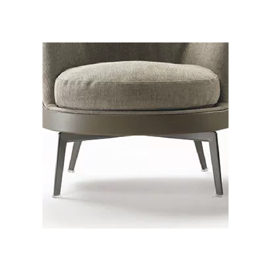 AP Interior & Design