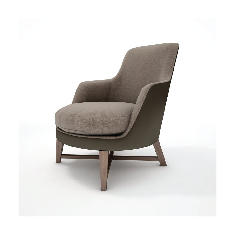 AP Interior & Design