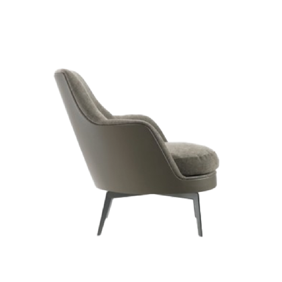 AP Interior & Design