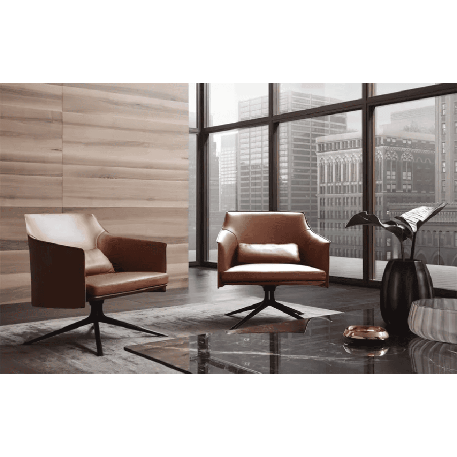 AP Interior & Design